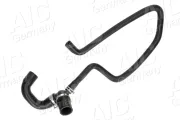 Kühlerschlauch AIC 74720