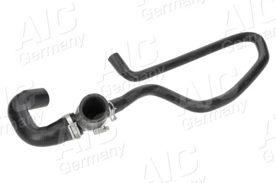 Kühlerschlauch AIC 74720 Bild Kühlerschlauch AIC 74720
