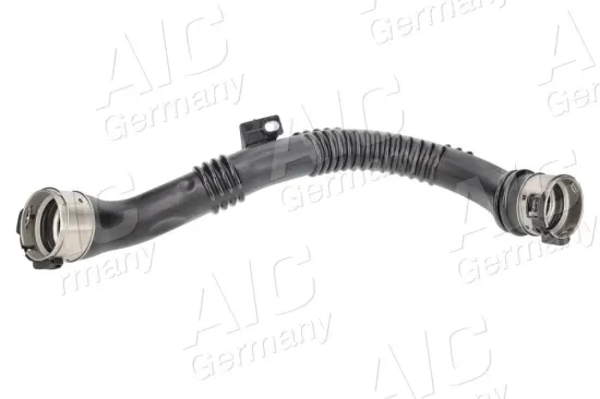 Ladeluftschlauch Ladeluftkühler rechts AIC 74721 Bild Ladeluftschlauch Ladeluftkühler rechts AIC 74721