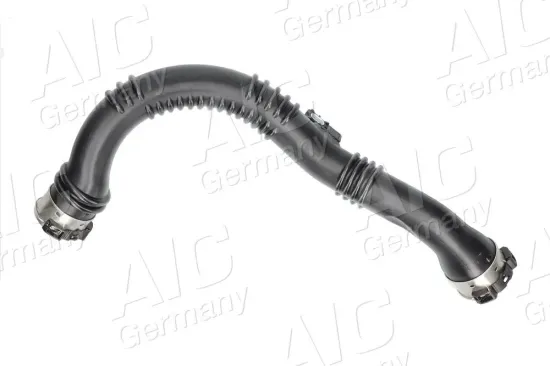 Ladeluftschlauch Ladeluftkühler rechts AIC 74721 Bild Ladeluftschlauch Ladeluftkühler rechts AIC 74721