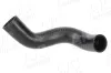 Ladeluftschlauch Ladeluftkühler rechts AIC 74724 Bild Ladeluftschlauch Ladeluftkühler rechts AIC 74724