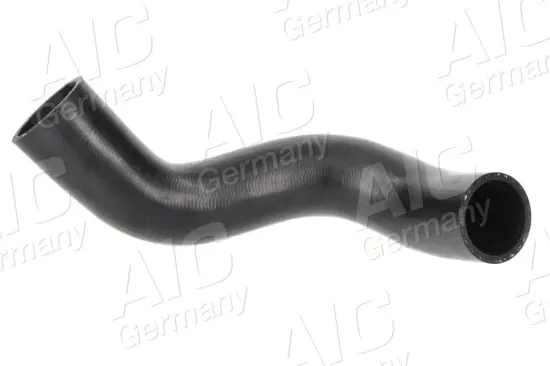Ladeluftschlauch Ladeluftkühler rechts AIC 74724 Bild Ladeluftschlauch Ladeluftkühler rechts AIC 74724