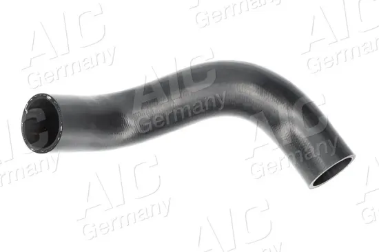 Ladeluftschlauch Ladeluftkühler rechts AIC 74724 Bild Ladeluftschlauch Ladeluftkühler rechts AIC 74724