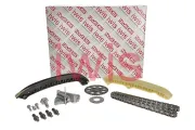 Steuerkettensatz AIC 74736Set