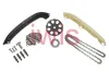 Steuerkettensatz AIC 74736Set Bild Steuerkettensatz AIC 74736Set