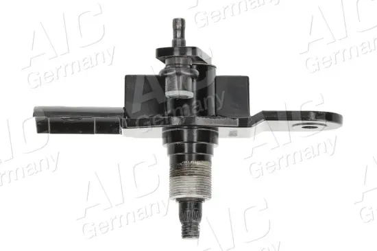 Wischerlager hinten AIC 74741 Bild Wischerlager hinten AIC 74741