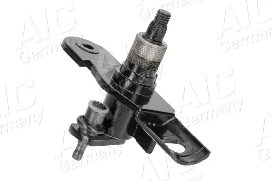 Wischerlager hinten AIC 74741 Bild Wischerlager hinten AIC 74741