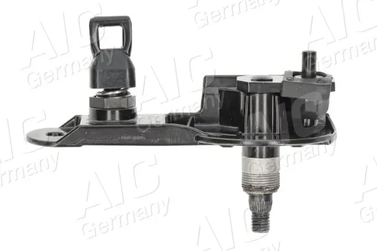 Wischerlager hinten AIC 74742 Bild Wischerlager hinten AIC 74742