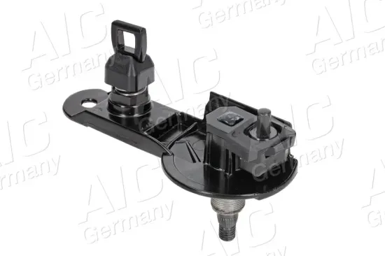 Wischerlager hinten AIC 74742 Bild Wischerlager hinten AIC 74742