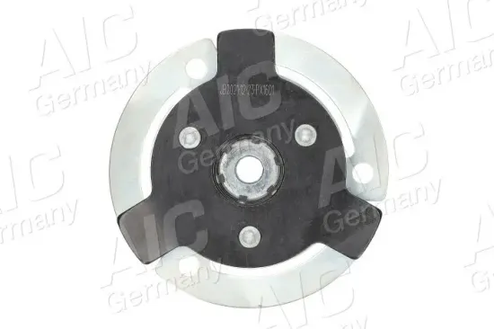 Magnetkupplung, Klimakompressor AIC 74744 Bild Magnetkupplung, Klimakompressor AIC 74744
