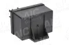 Steuergerät, Glühzeit 12 V AIC 74745 Bild Steuergerät, Glühzeit 12 V AIC 74745