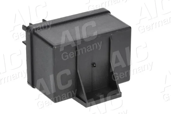 Steuergerät, Glühzeit 12 V AIC 74745 Bild Steuergerät, Glühzeit 12 V AIC 74745