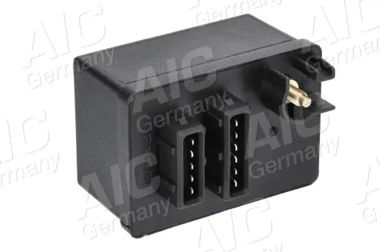 Steuergerät, Glühzeit 12 V AIC 74745 Bild Steuergerät, Glühzeit 12 V AIC 74745
