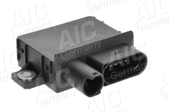 Steuergerät, Glühzeit 12 V AIC 74746 Bild Steuergerät, Glühzeit 12 V AIC 74746