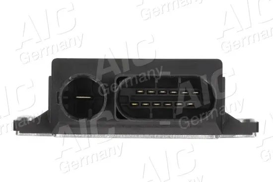 Steuergerät, Glühzeit 12 V AIC 74746 Bild Steuergerät, Glühzeit 12 V AIC 74746