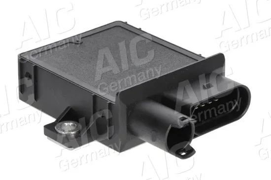 Steuergerät, Glühzeit 12 V AIC 74748 Bild Steuergerät, Glühzeit 12 V AIC 74748