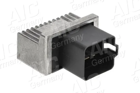 Steuergerät, Glühzeit 12 V AIC 74749 Bild Steuergerät, Glühzeit 12 V AIC 74749