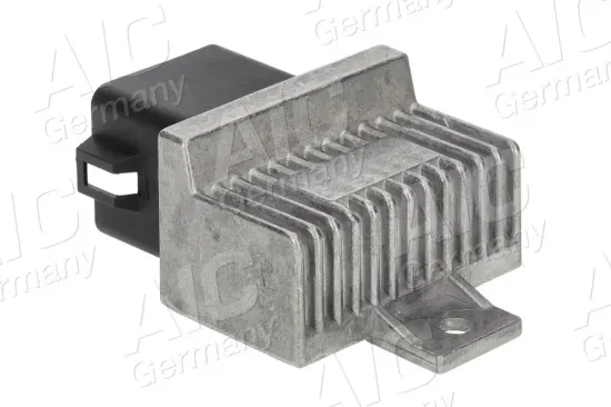 Steuergerät, Glühzeit 12 V AIC 74749 Bild Steuergerät, Glühzeit 12 V AIC 74749