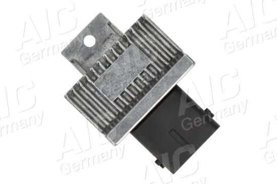 Steuergerät, Glühzeit 12 V AIC 74750 Bild Steuergerät, Glühzeit 12 V AIC 74750