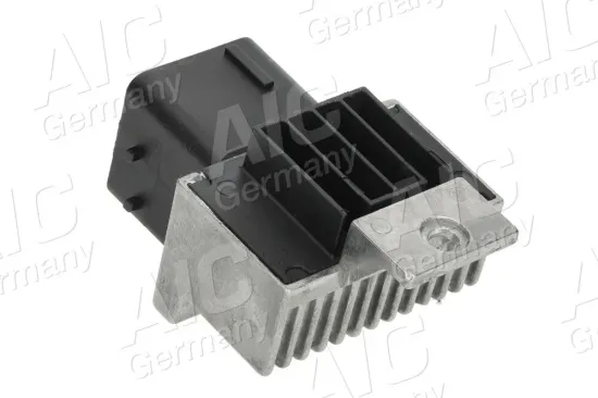 Steuergerät, Glühzeit 12 V AIC 74750 Bild Steuergerät, Glühzeit 12 V AIC 74750