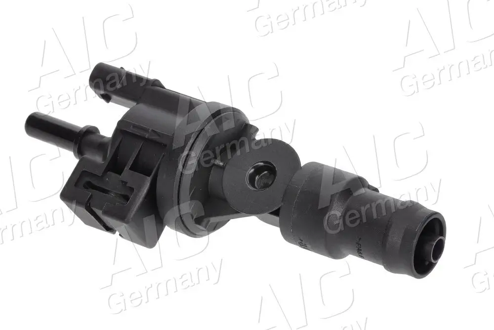 Be-/Entlüftungsventil, Kraftstoffbehälter AIC 74752