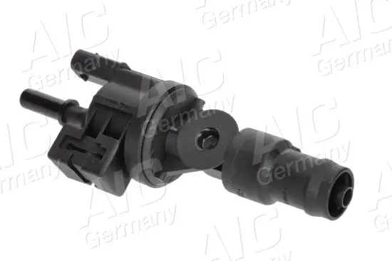 Be-/Entlüftungsventil, Kraftstoffbehälter AIC 74752 Bild Be-/Entlüftungsventil, Kraftstoffbehälter AIC 74752