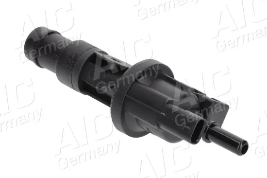 Be-/Entlüftungsventil, Kraftstoffbehälter AIC 74752 Bild Be-/Entlüftungsventil, Kraftstoffbehälter AIC 74752
