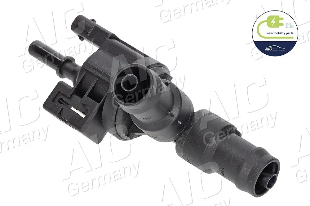 Be-/Entlüftungsventil, Kraftstoffbehälter AIC 74753