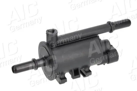 Ventil, Aktivkohlefilter AIC 74754 Bild Ventil, Aktivkohlefilter AIC 74754