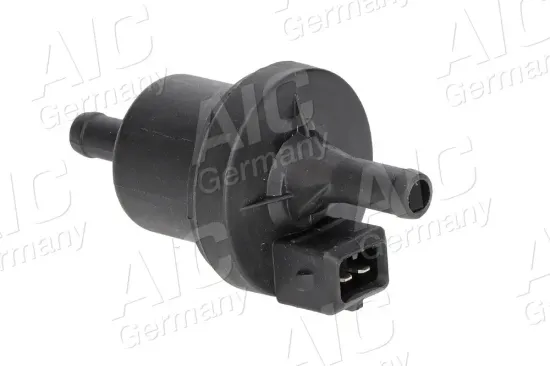 Ventil, Aktivkohlefilter AIC 74755 Bild Ventil, Aktivkohlefilter AIC 74755