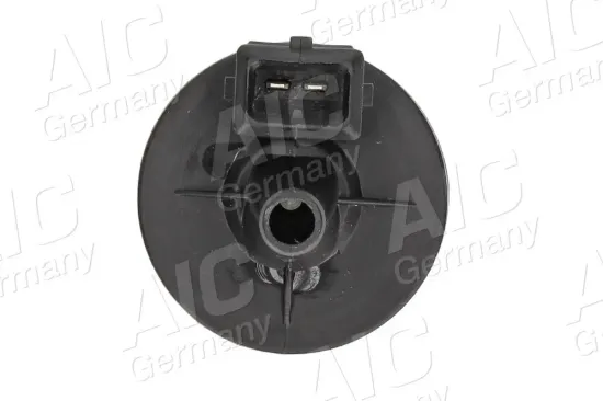 Ventil, Aktivkohlefilter AIC 74755 Bild Ventil, Aktivkohlefilter AIC 74755