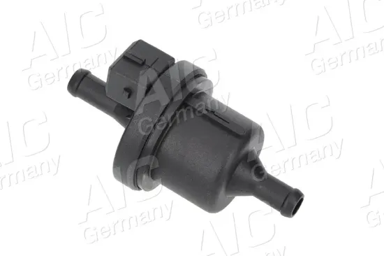 Ventil, Aktivkohlefilter AIC 74756 Bild Ventil, Aktivkohlefilter AIC 74756
