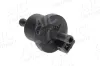 Ventil, Aktivkohlefilter AIC 74756 Bild Ventil, Aktivkohlefilter AIC 74756