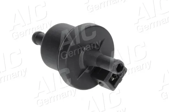 Ventil, Aktivkohlefilter AIC 74756 Bild Ventil, Aktivkohlefilter AIC 74756