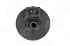 Ventil, Aktivkohlefilter AIC 74756 Bild Ventil, Aktivkohlefilter AIC 74756