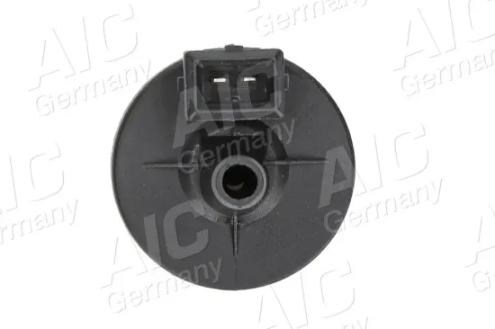Ventil, Aktivkohlefilter AIC 74756 Bild Ventil, Aktivkohlefilter AIC 74756
