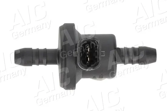 Ventil, Aktivkohlefilter AIC 74757 Bild Ventil, Aktivkohlefilter AIC 74757