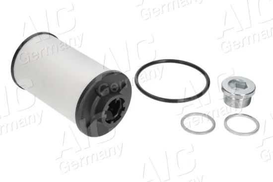 Teilesatz, Automatikgetriebe-Ölwechsel AIC 74766Set Bild Teilesatz, Automatikgetriebe-Ölwechsel AIC 74766Set