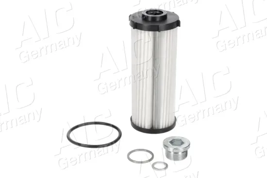 Teilesatz, Automatikgetriebe-Ölwechsel AIC 74768Set Bild Teilesatz, Automatikgetriebe-Ölwechsel AIC 74768Set