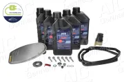 Teilesatz, Automatikgetriebe-Ölwechsel AIC 74770Set