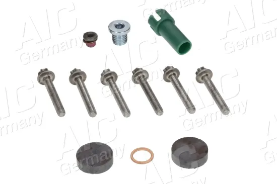 Teilesatz, Automatikgetriebe-Ölwechsel AIC 74775Set Bild Teilesatz, Automatikgetriebe-Ölwechsel AIC 74775Set