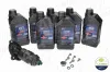 Teilesatz, Automatikgetriebe-Ölwechsel AIC 74778Set