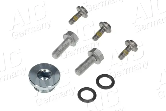 Teilesatz, Automatikgetriebe-Ölwechsel AIC 74778Set Bild Teilesatz, Automatikgetriebe-Ölwechsel AIC 74778Set