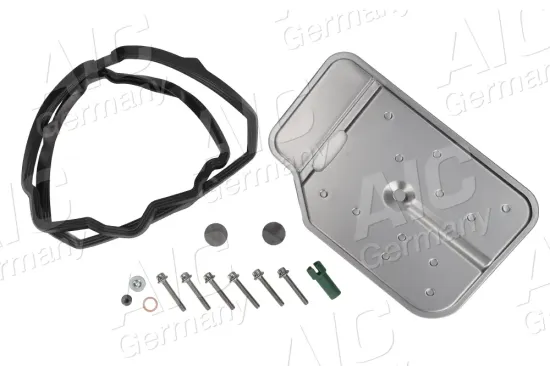 Teilesatz, Automatikgetriebe-Ölwechsel AIC 74781Set Bild Teilesatz, Automatikgetriebe-Ölwechsel AIC 74781Set