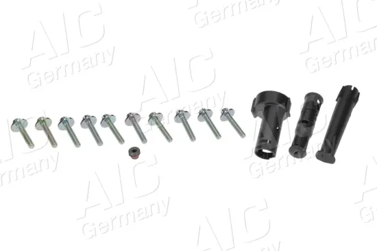 Teilesatz, Automatikgetriebe-Ölwechsel AIC 74783Set Bild Teilesatz, Automatikgetriebe-Ölwechsel AIC 74783Set