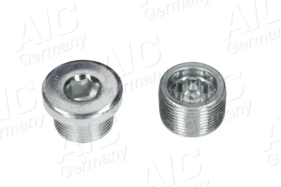 Teilesatz, Automatikgetriebe-Ölwechsel AIC 74785Set Bild Teilesatz, Automatikgetriebe-Ölwechsel AIC 74785Set