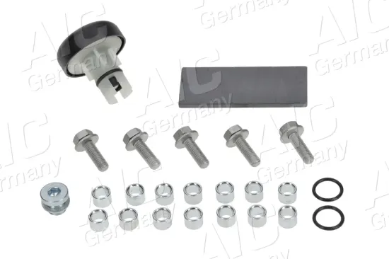 Teilesatz, Automatikgetriebe-Ölwechsel AIC 74786Set Bild Teilesatz, Automatikgetriebe-Ölwechsel AIC 74786Set