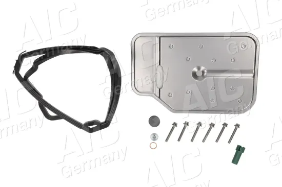 Teilesatz, Automatikgetriebe-Ölwechsel AIC 74787Set Bild Teilesatz, Automatikgetriebe-Ölwechsel AIC 74787Set