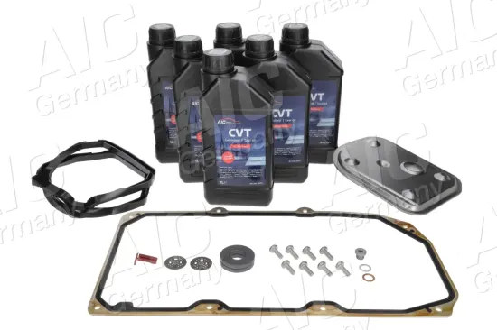 Teilesatz, Automatikgetriebe-Ölwechsel AIC 74790Set Bild Teilesatz, Automatikgetriebe-Ölwechsel AIC 74790Set
