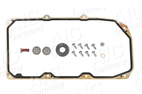 Teilesatz, Automatikgetriebe-Ölwechsel AIC 74790Set Bild Teilesatz, Automatikgetriebe-Ölwechsel AIC 74790Set